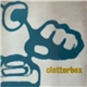 Clatterbox - Clatterbox